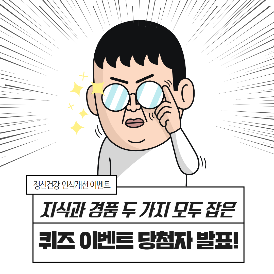 제목