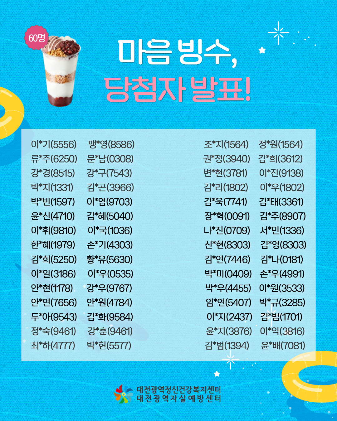 제목