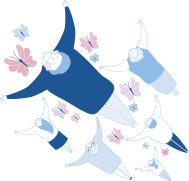 온라인 상담 이미지01