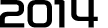2014년