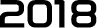 2018년