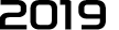 2019년