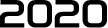 2020년