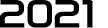 2021년
