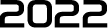 2022년