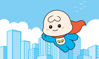 대전광역정신건강복지센터 대전광역자살예방센터 홈페이지