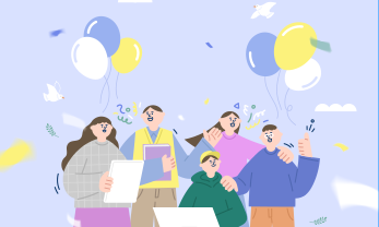 대전청년마인드링크 홈페이지