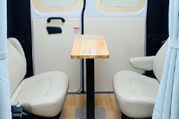 상담 공간 이미지