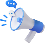 사전 확인 안내 아이콘