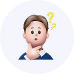 무감각, 마비 아이콘