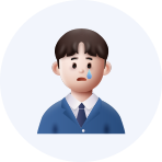 혼란, 갈망 아이콘