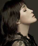 이나영(크로스오버 첼리스트) 이미지