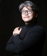 이한(가페라 가수) 이미지