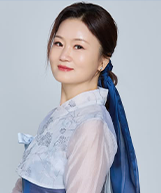 이화선(캘리그라피 작가) 이미지