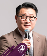 박종훈(MC) 이미지