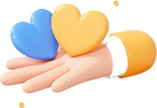 마음구조대 아이콘